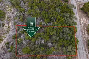 Tbd Mountain Dew, Horseshoe Bay, TX 78657 - Photo 1