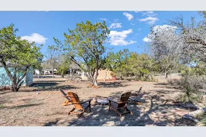 311 Olas Lane, Kingsland, TX 78639 - Photo 20