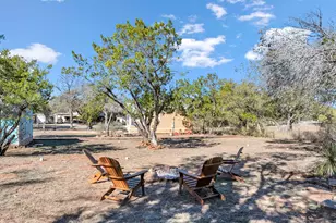 311 Olas Ln, Kingsland, TX 78639 - Photo 20