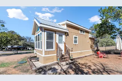 311 Olas Lane, Kingsland, TX 78639 - Photo 22