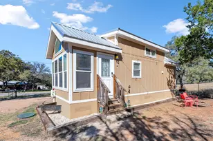 311 Olas Ln, Kingsland, TX 78639 - Photo 22