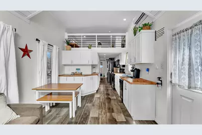 311 Olas Lane, Kingsland, TX 78639 - Photo 14