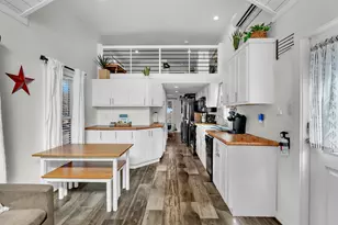 311 Olas Ln, Kingsland, TX 78639 - Photo 14