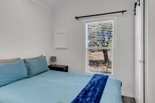 311 Olas Ln, Kingsland, TX 78639 - Photo 16