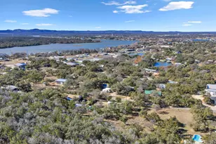 311 Olas Ln, Kingsland, TX 78639 - Photo 6