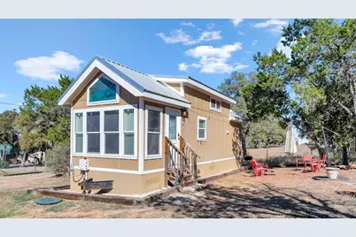 311 Olas Lane, Kingsland, TX 78639 - Photo 2