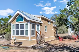 311 Olas Ln, Kingsland, TX 78639 - Photo 2