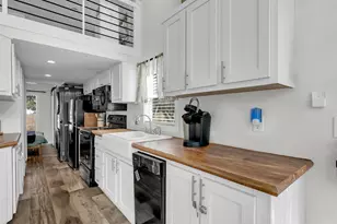 311 Olas Ln, Kingsland, TX 78639 - Photo 8