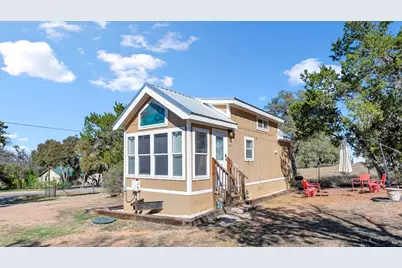 311 Olas Lane, Kingsland, TX 78639 - Photo 1