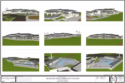 210 Meadowlakes Drive, Meadowlakes, TX 78654 - Photo 30