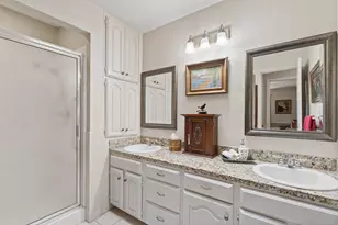 210 Meadowlakes Dr, Meadowlakes, TX 78654 - Photo 12