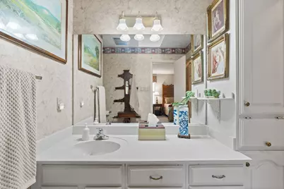 210 Meadowlakes Drive, Meadowlakes, TX 78654 - Photo 16