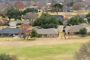 210 Meadowlakes Dr, Meadowlakes, TX 78654 - Photo 22