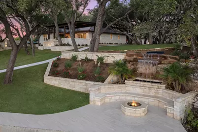 [Address not provided], Kingsland, TX 78639 - Photo 4