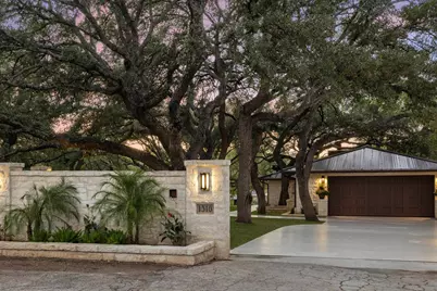 [Address not provided], Kingsland, TX 78639 - Photo 24