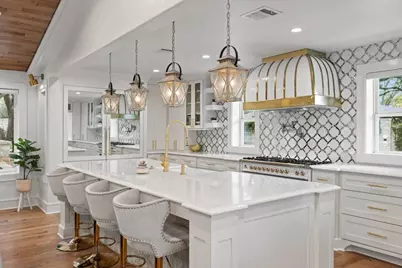 [Address not provided], Kingsland, TX 78639 - Photo 10