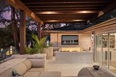 [Address not provided], Kingsland, TX 78639 - Photo 6