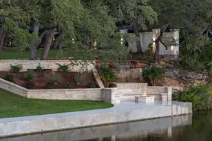 [Address not provided], Kingsland, TX 78639 - Photo 1