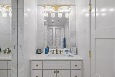 [Address not provided], Kingsland, TX 78639 - Photo 16