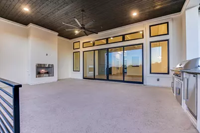 104 Nattie Woods Street, Horseshoe Bay, TX 78657 - Photo 24