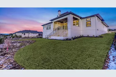 104 Nattie Woods Street, Horseshoe Bay, TX 78657 - Photo 26