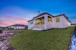 104 Nattie Woods St, Horseshoe Bay, TX 78657 - Photo 26