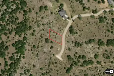 104 Nattie Woods Street, Horseshoe Bay, TX 78657 - Photo 28