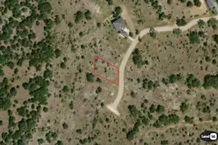 104 Nattie Woods St, Horseshoe Bay, TX 78657 - Photo 28