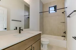 104 Nattie Woods St, Horseshoe Bay, TX 78657 - Photo 20