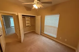 1505 Claremont, Marble Falls, TX 78654 - Photo 10