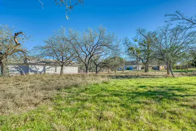 Lot 7040 Hi Cir, Horseshoe Bay, TX 78657 - Photo 6