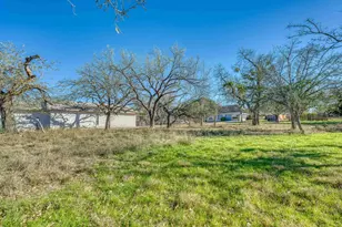 Lot 7040 Hi Circle, Horseshoe Bay, TX 78657 - Photo 6