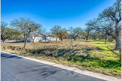Lot 7040 Hi Cir, Horseshoe Bay, TX 78657 - Photo 2