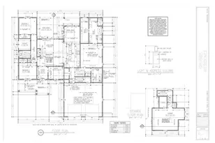 Lot 7040 Hi Circle, Horseshoe Bay, TX 78657 - Photo 14