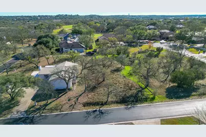 Lot 7040 Hi Cir, Horseshoe Bay, TX 78657 - Photo 10