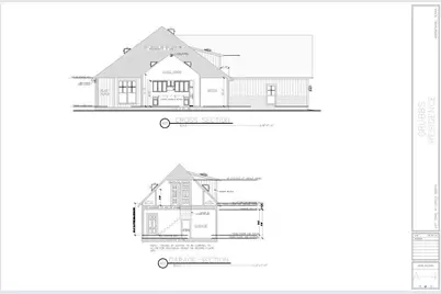 Lot 7040 Hi Cir, Horseshoe Bay, TX 78657 - Photo 12