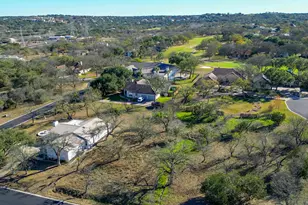 Lot 7040 Hi Circle, Horseshoe Bay, TX 78657 - Photo 1