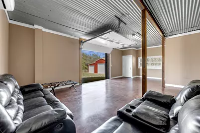 4521 River Oaks Drive, Kingsland, TX 78639 - Photo 20