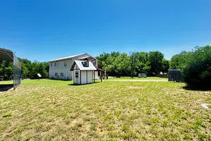 4521 River Oaks Dr, Kingsland, TX 78639 - Photo 28