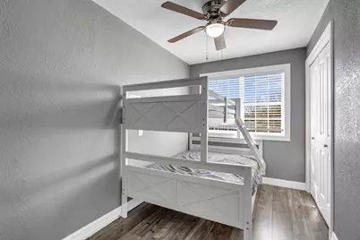 4521 River Oaks Drive, Kingsland, TX 78639 - Photo 16