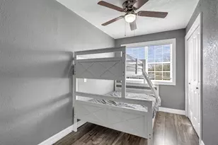 4521 River Oaks Dr, Kingsland, TX 78639 - Photo 16