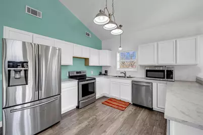 4521 River Oaks Drive, Kingsland, TX 78639 - Photo 10