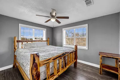 4521 River Oaks Drive, Kingsland, TX 78639 - Photo 14