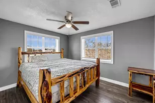 4521 River Oaks Dr, Kingsland, TX 78639 - Photo 14