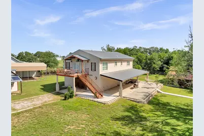 4521 River Oaks Drive, Kingsland, TX 78639 - Photo 4