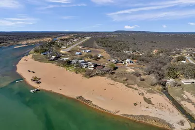 4521 River Oaks Drive, Kingsland, TX 78639 - Photo 1