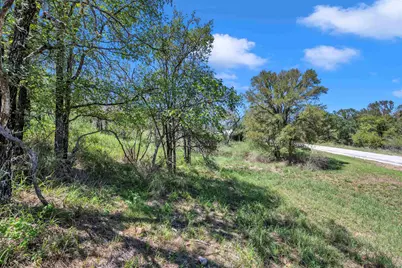 Lot 166 &167 Mountain View Drive, Kingsland, TX 78639 - Photo 2