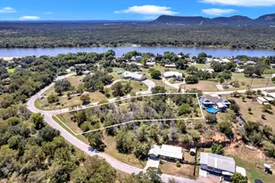 Lot 166 167 Mountain View Dr, Kingsland, TX 78639 - Photo 1