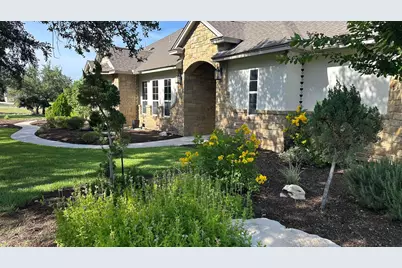 113 Vista View Trail, Spicewood, TX 78669 - Photo 1