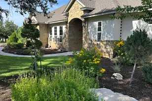 113 Vista View Trail, Spicewood, TX 78669 - Photo 1